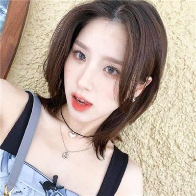 哈瓦那组曲