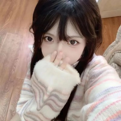 菜鸟囧探