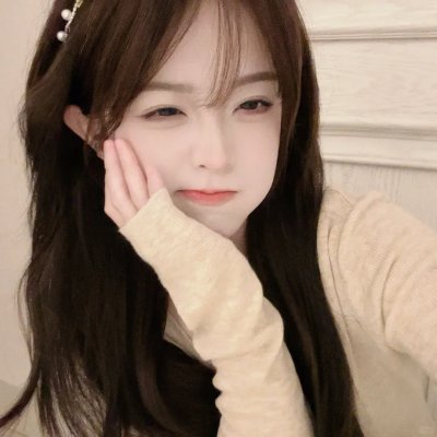 雀圣之脱线女神
