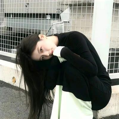 手枪女孩