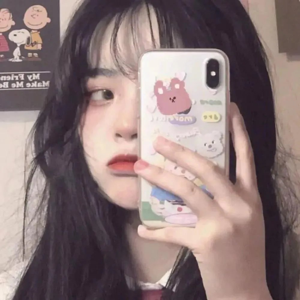 恋慕