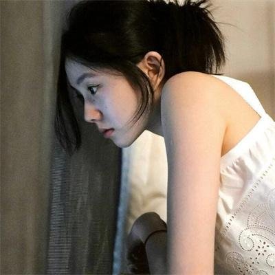 现代风月宝鉴