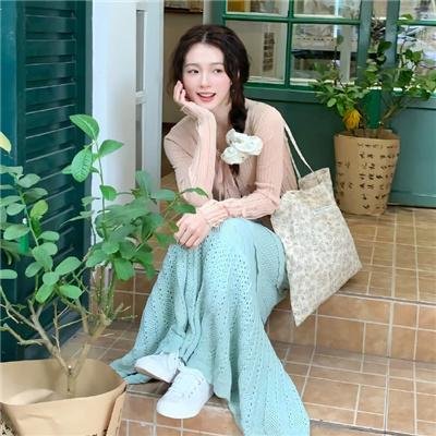 超级马里奥兄弟