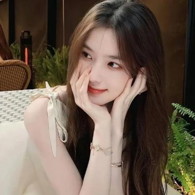 迷失在黑暗中