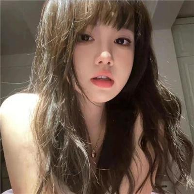 妹妹恋人