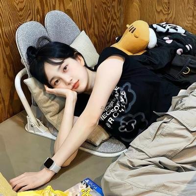 绿色春宫