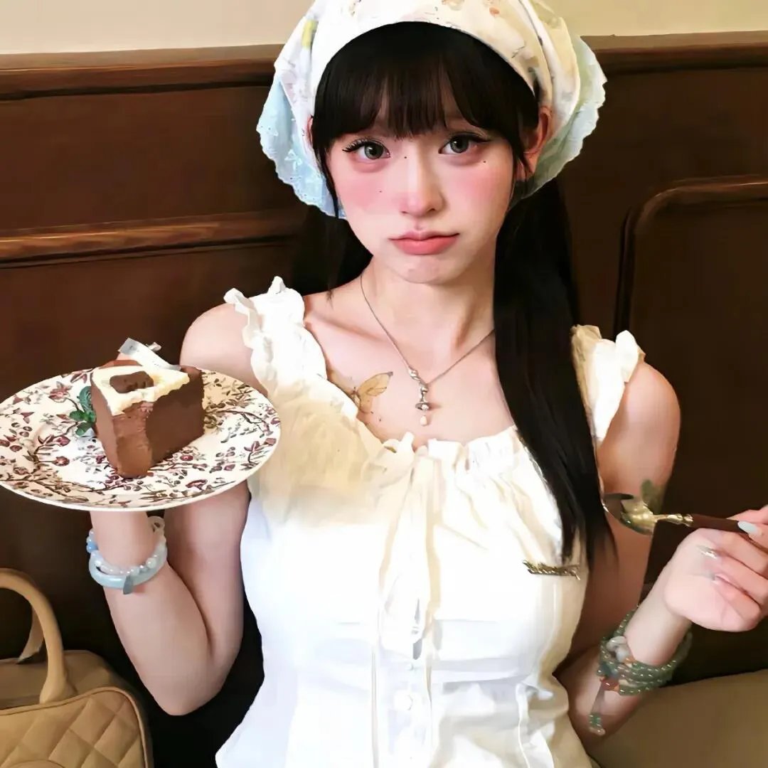 蒙面人