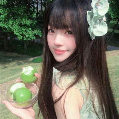 君子协定