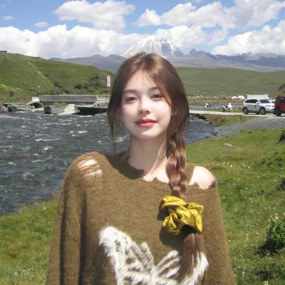 风尘三荡女
