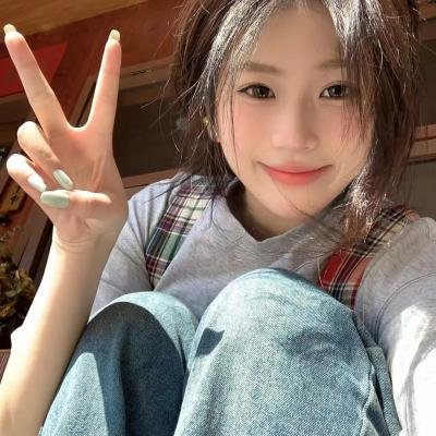 趴兔青春期