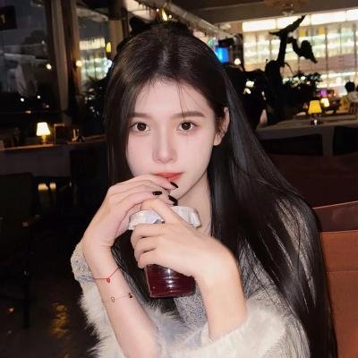 三颗星彩色冒险