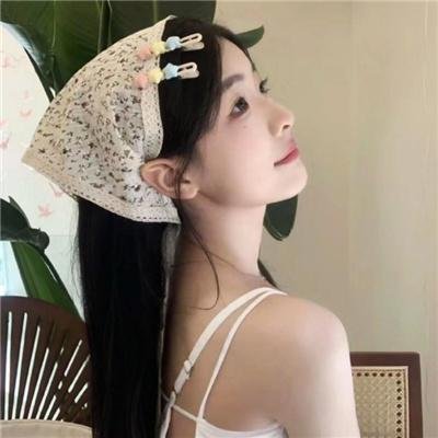 旅行社的故事