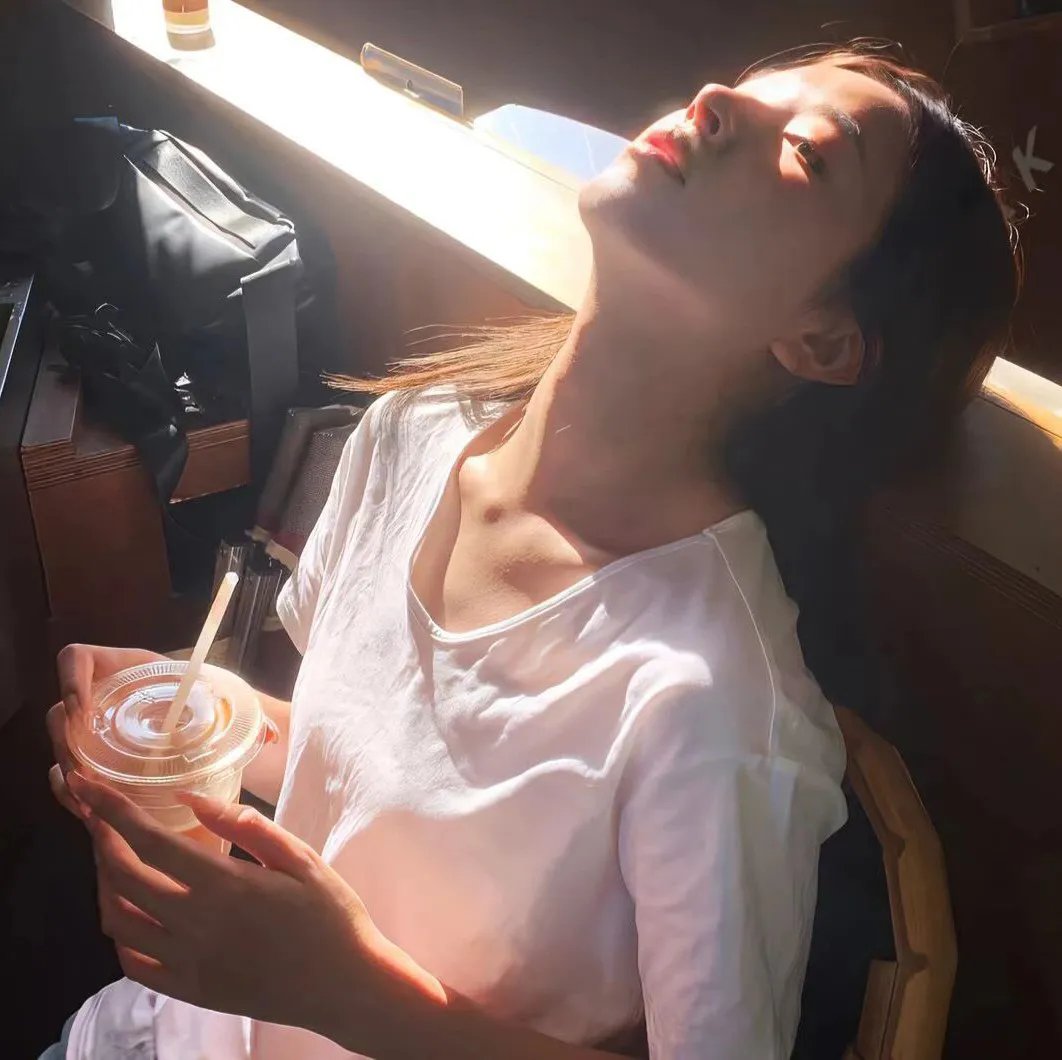 罗密欧与茱丽叶