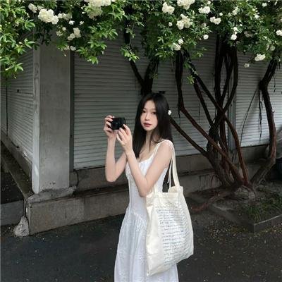 锈溪惊魂