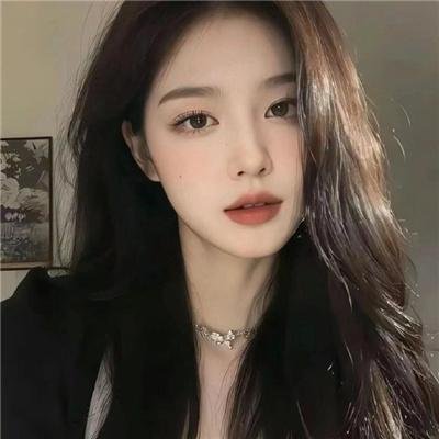 怪妳过分美丽
