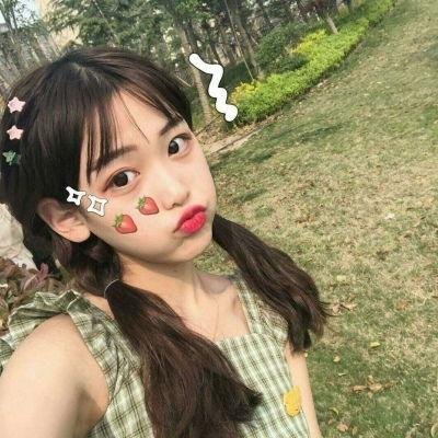盲人枪手
