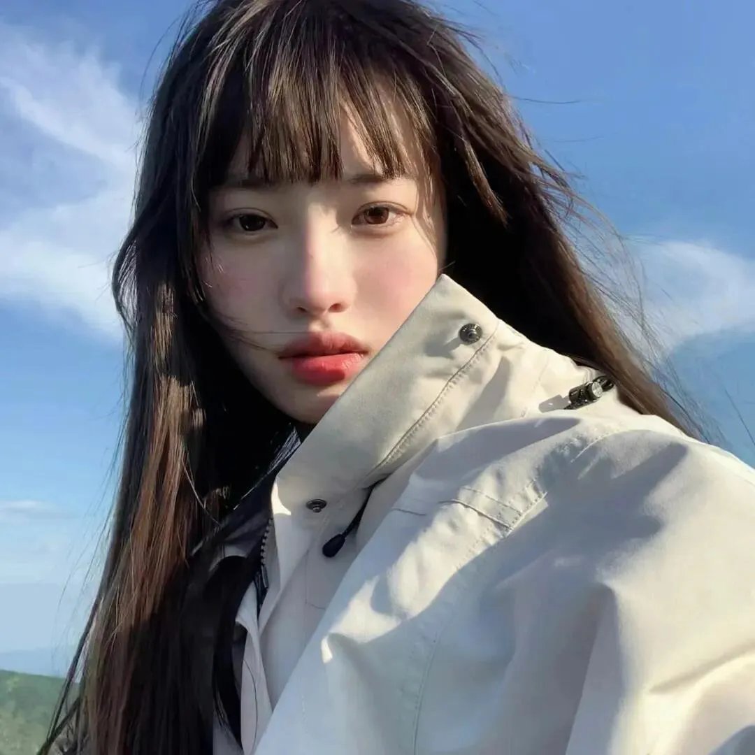 小麦进城