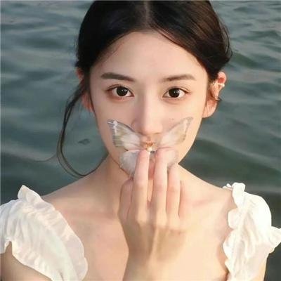 唐宫美人天下